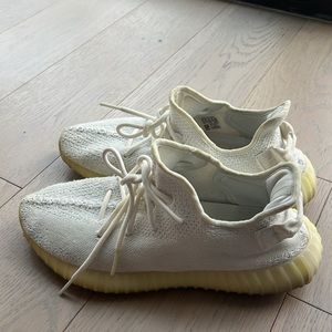 Adidas Yeezy 350 Size 11